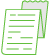 item-icon