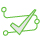 item-icon