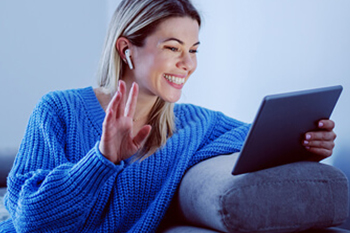 Ask a Financial Planner